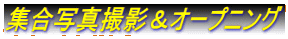 Wʐ^BeI[vjO 