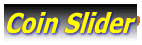 Coin Slider