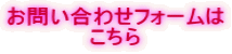 ₢킹tH[  